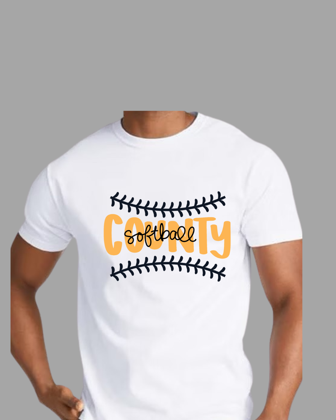 All- Star County Baseball/Softball