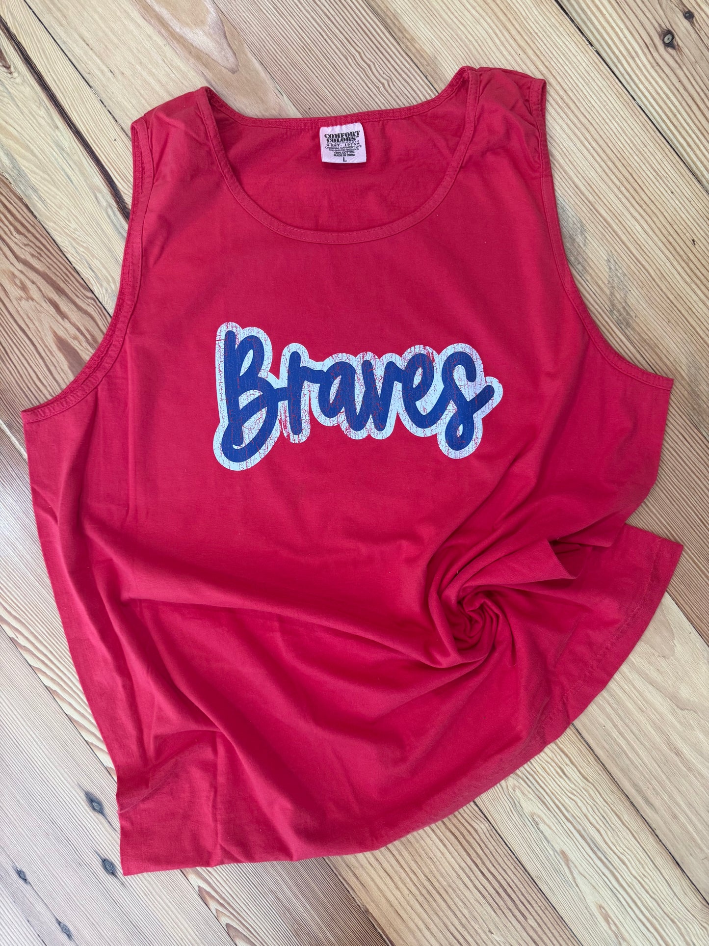 Braves