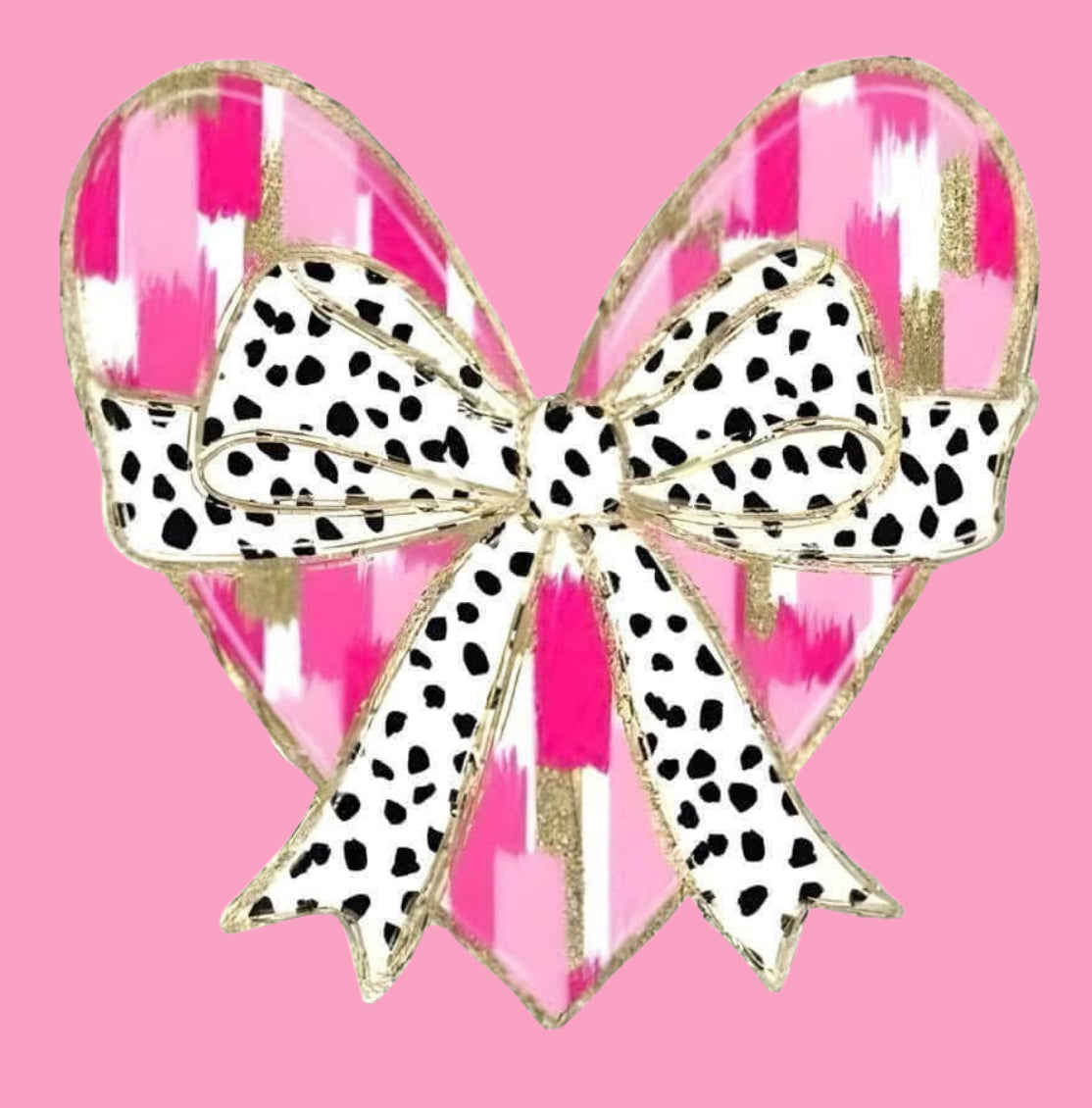 Happy Heart Day
