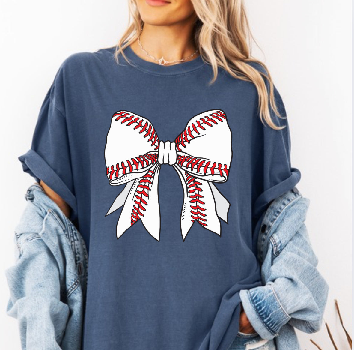 Baseball bow sluggers