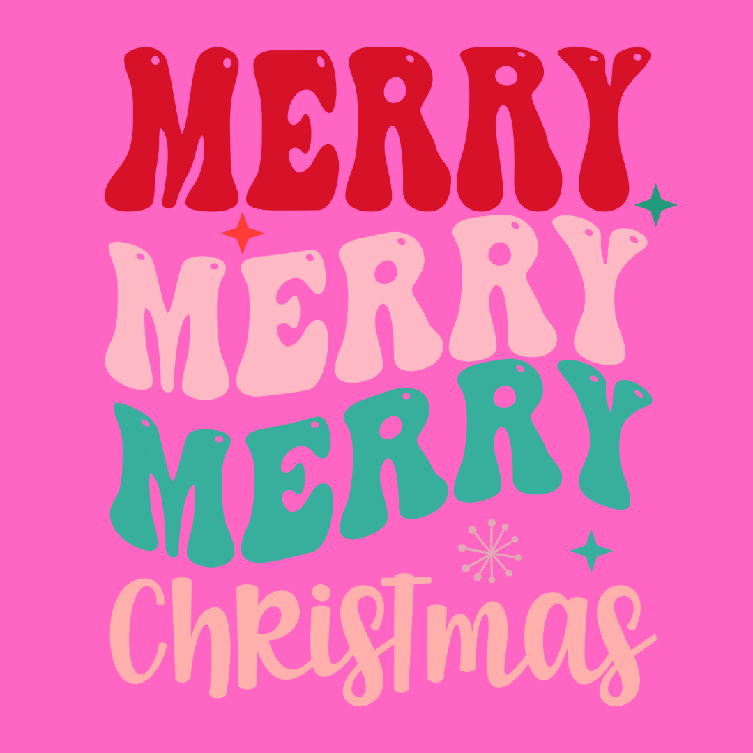 Christmas Collection