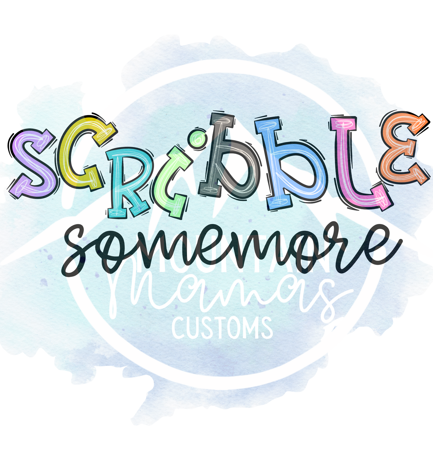 Custom Alphabets