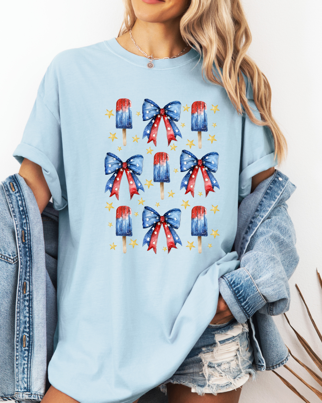 USA