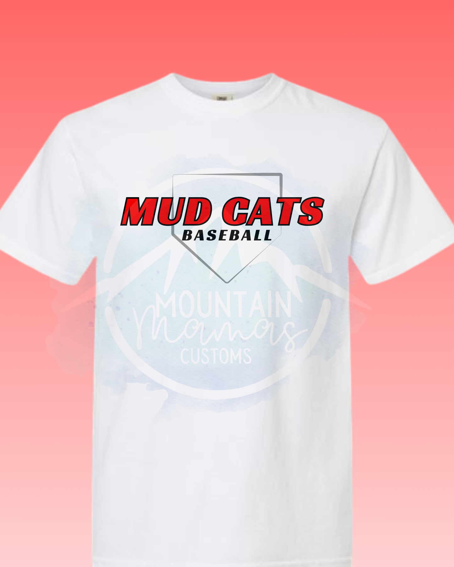 Mud Cats Baseball