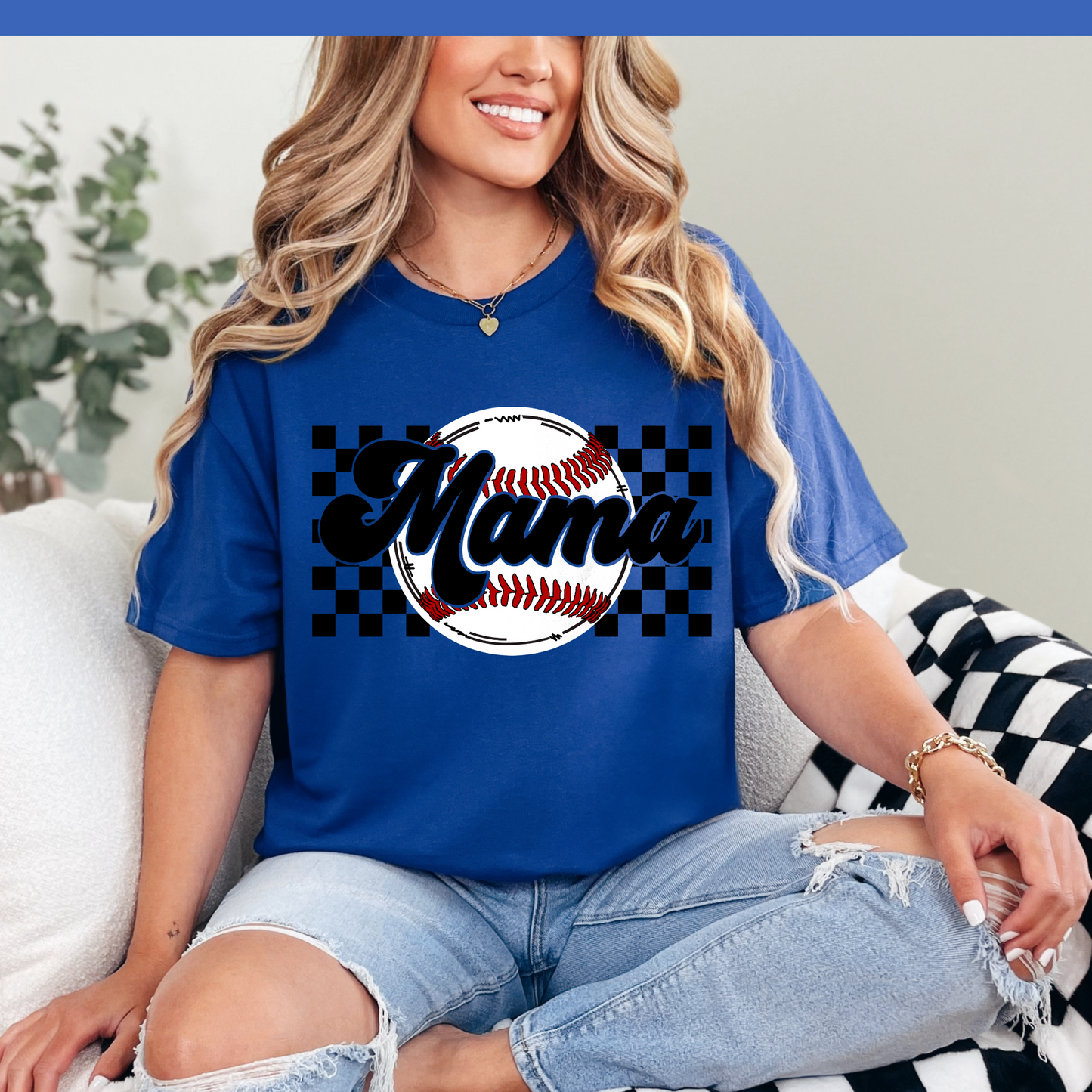 Mama