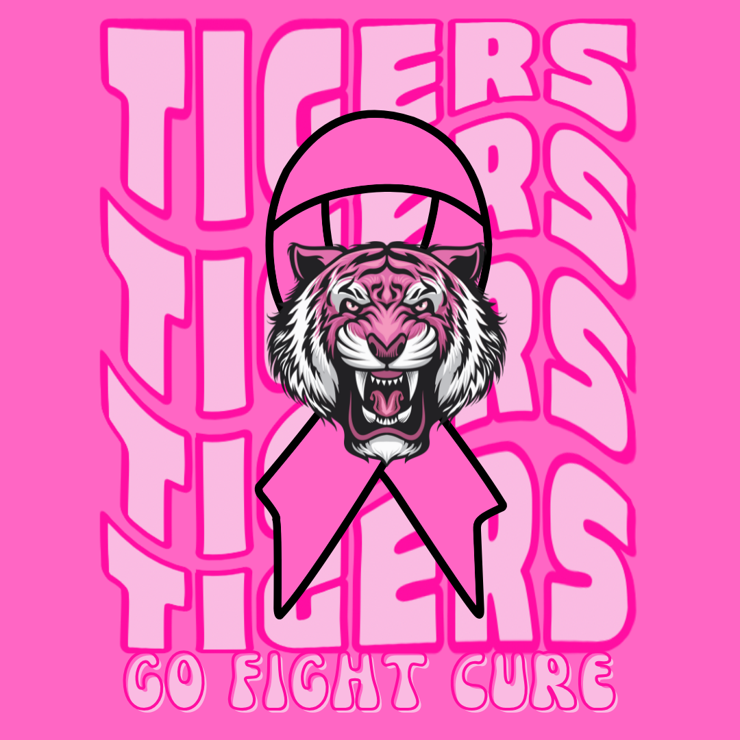 Go fight cure//County Stomp and Shake Order