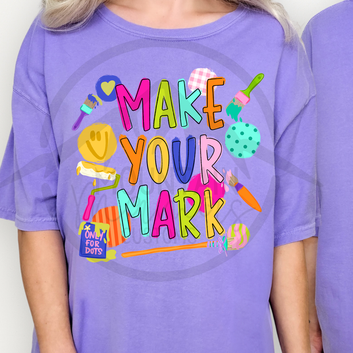 Dot Day 2026