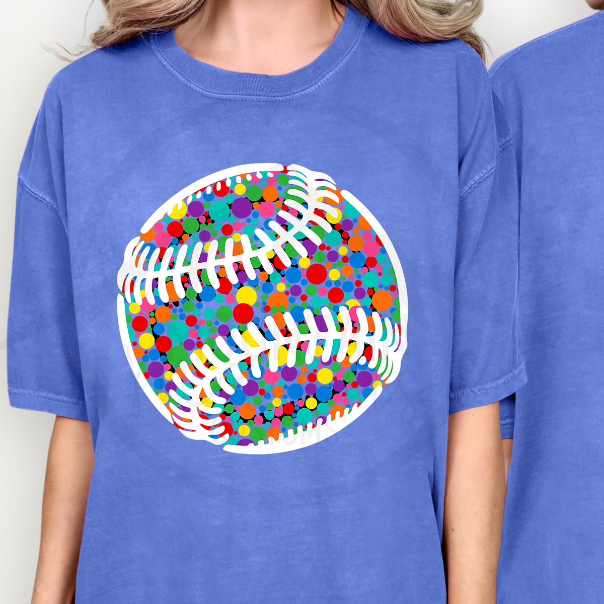 Dot Day 2026
