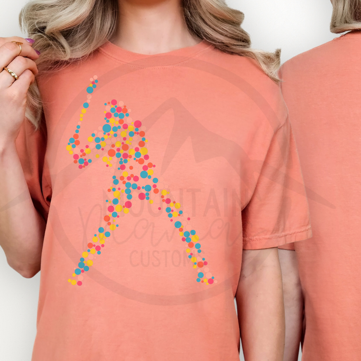 Dot Day 2026