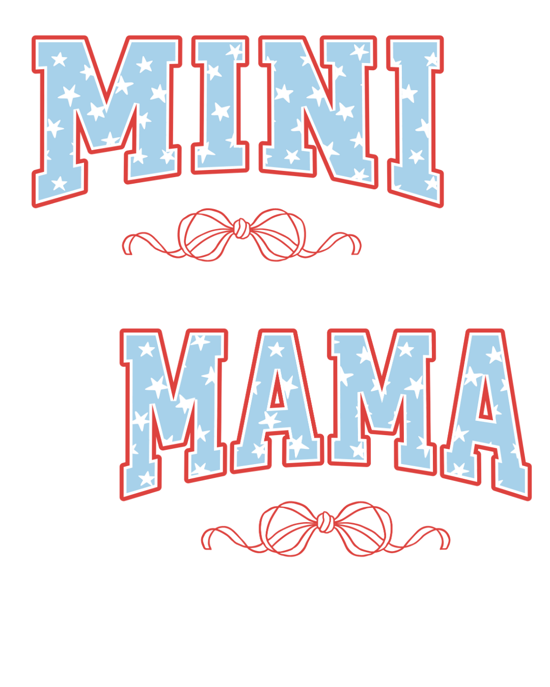Mama USA