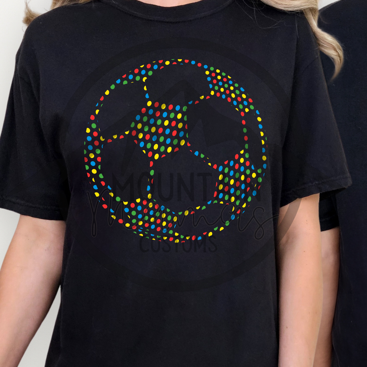 Dot Day 2026