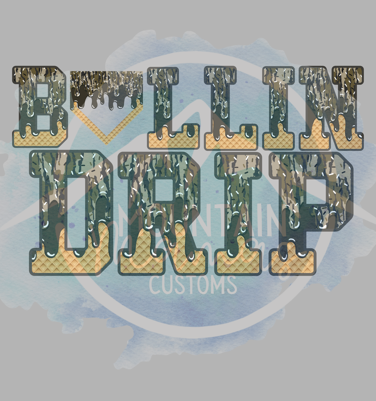 Custom Alphabets