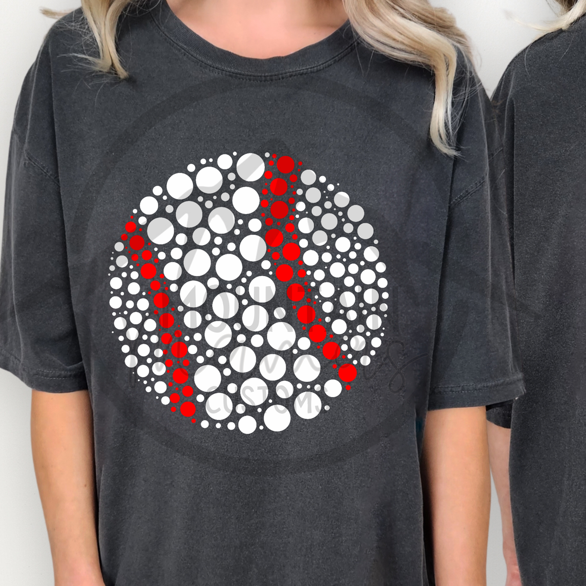 Dot Day 2026
