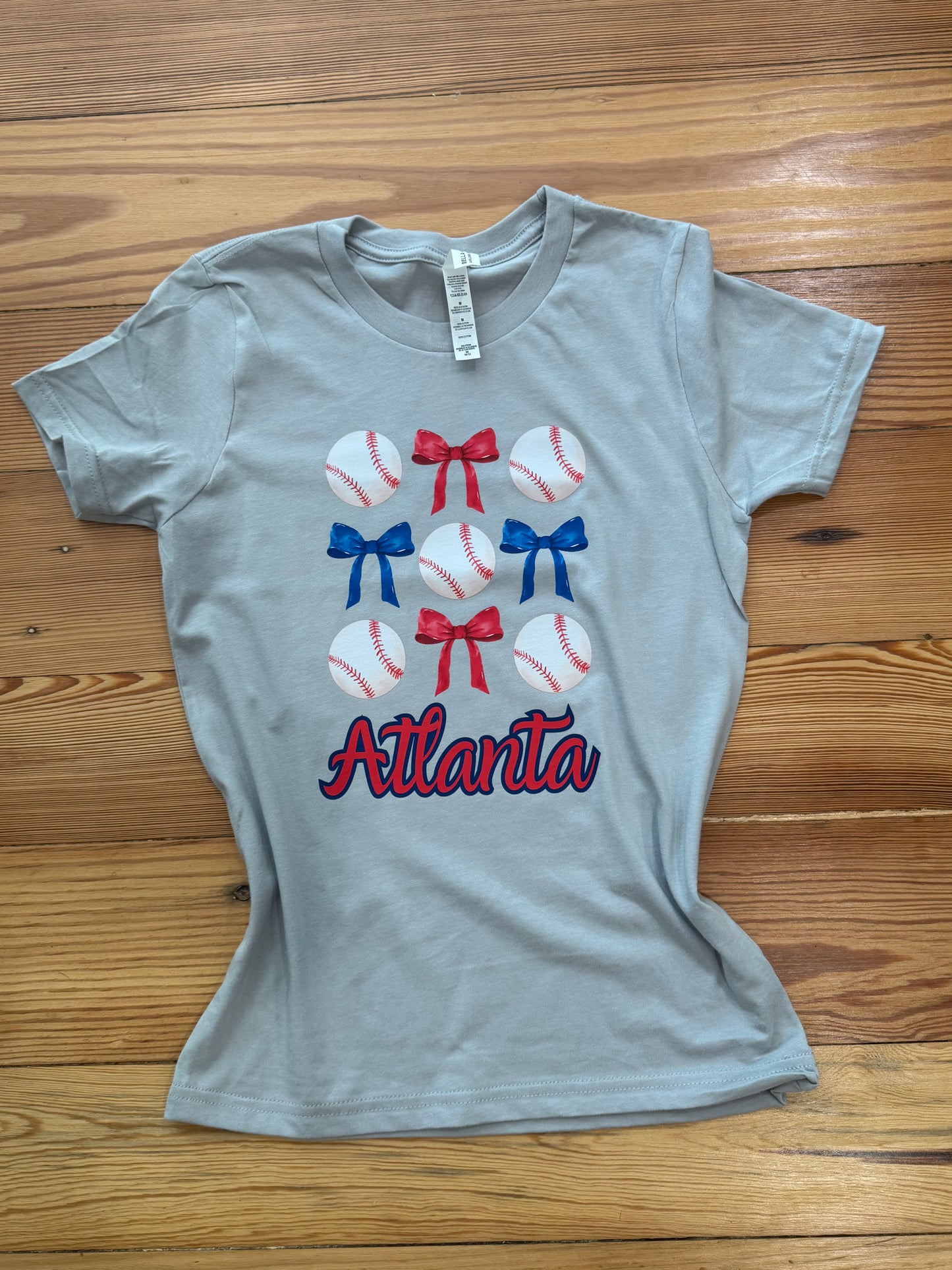 Atlanta