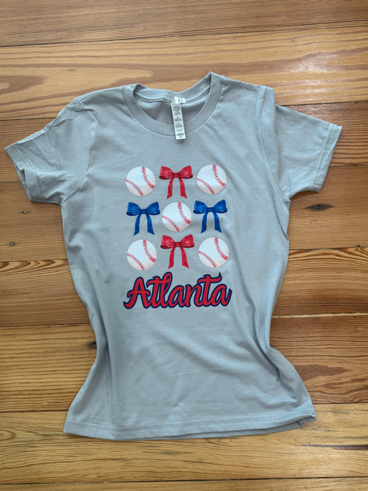 Atlanta