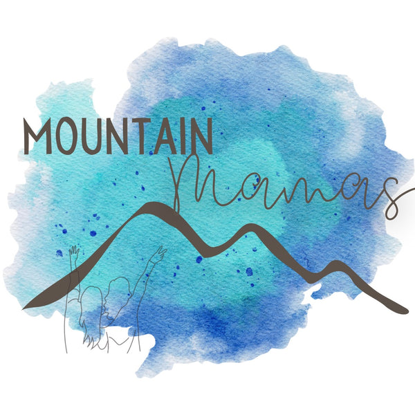 Mountain Mamas Customs