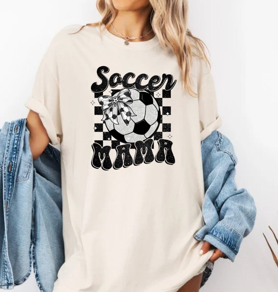 Soccer