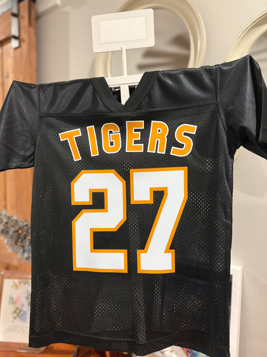 Football Jersey