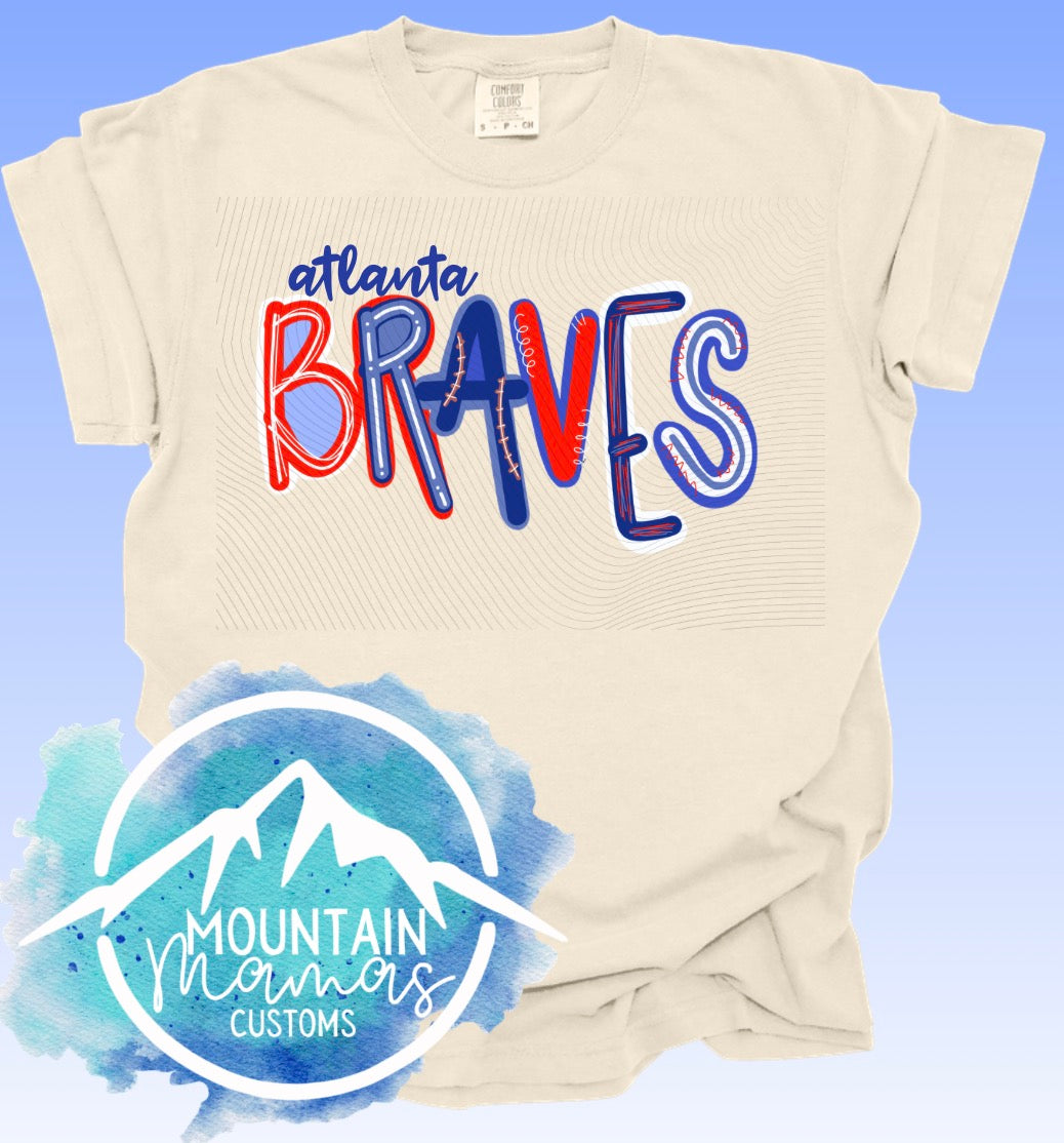 Atlanta Braves