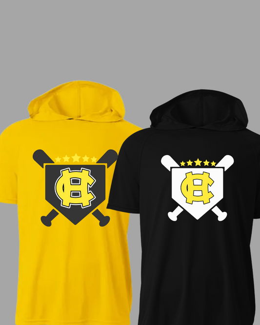 All- Star Dri Fit
