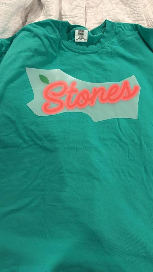 Classic Stones