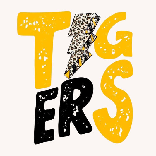 Tigers