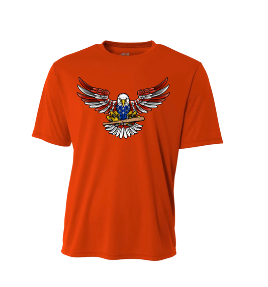 American Eagle
