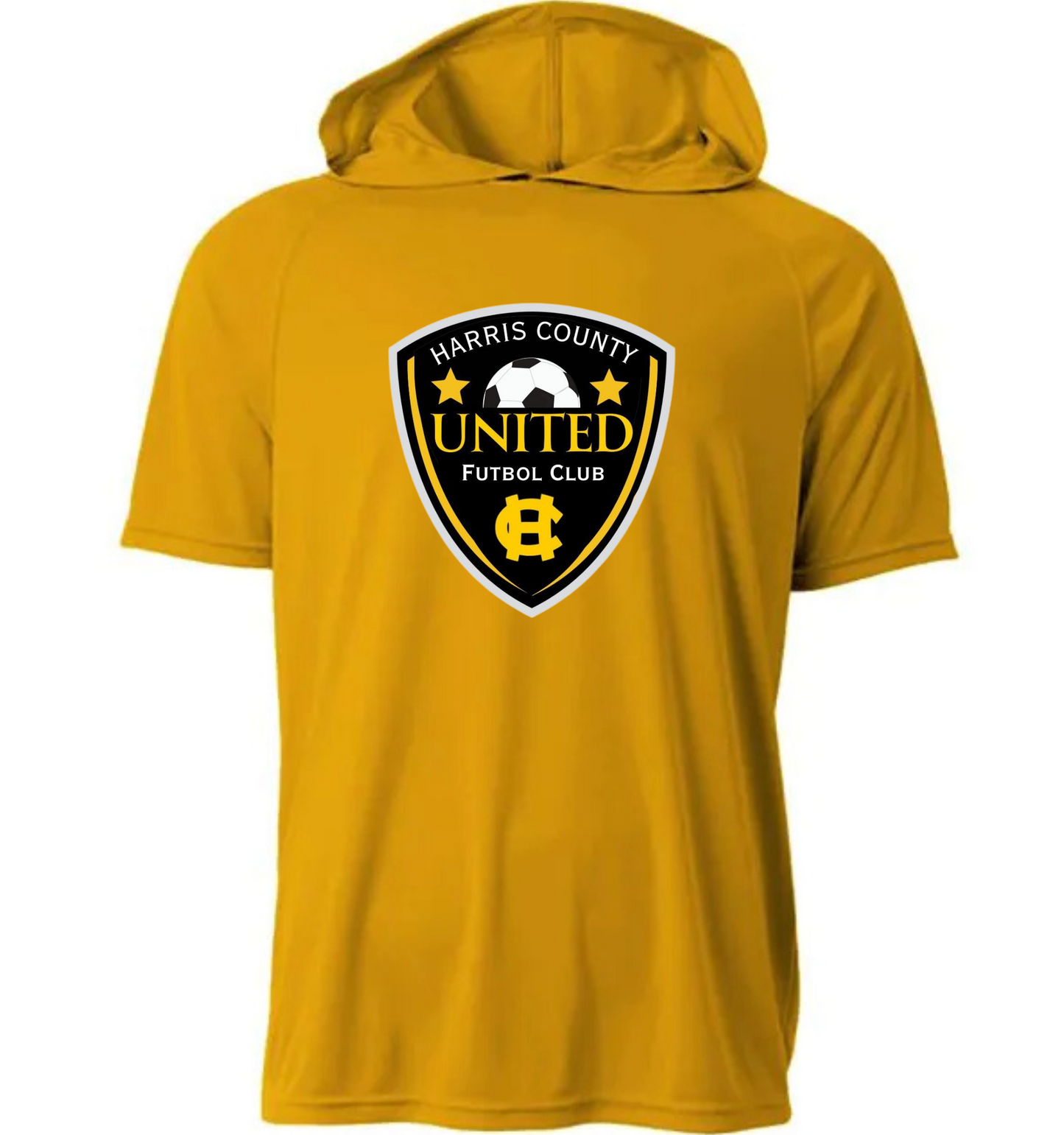 United Soccer