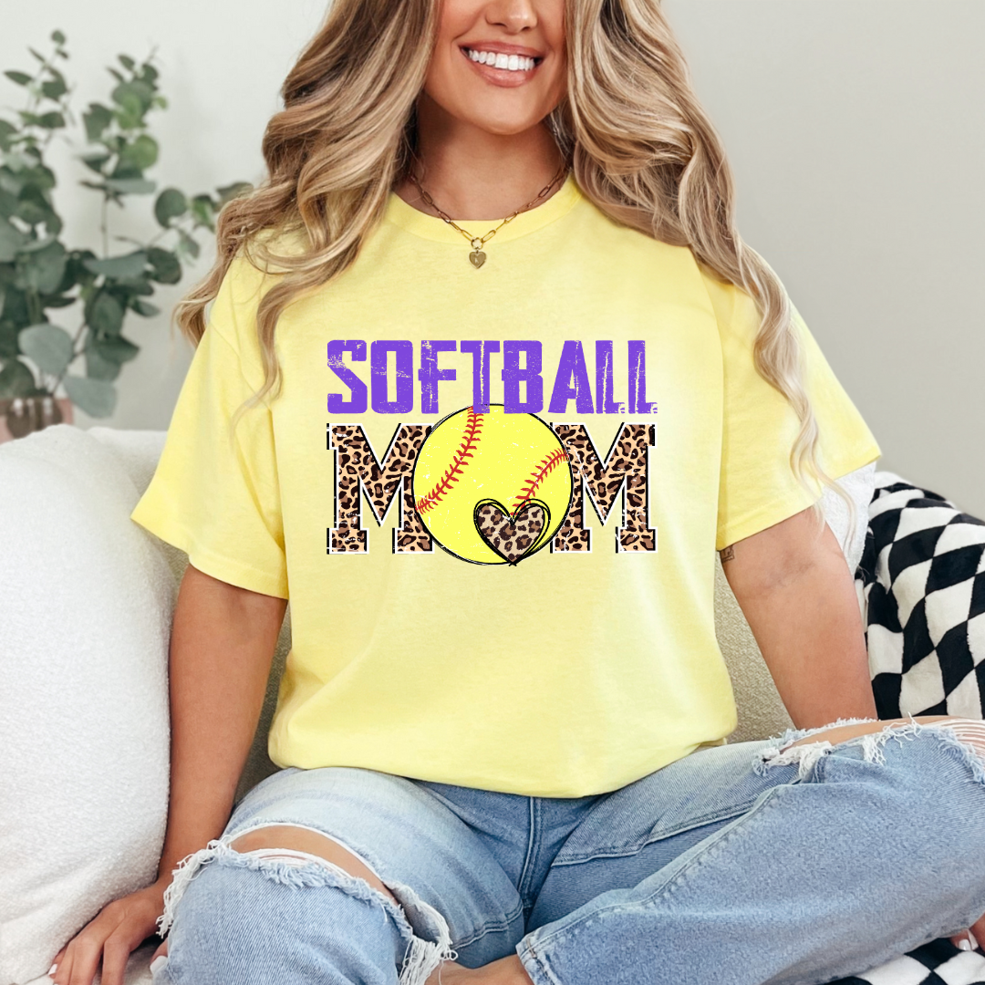 Softball