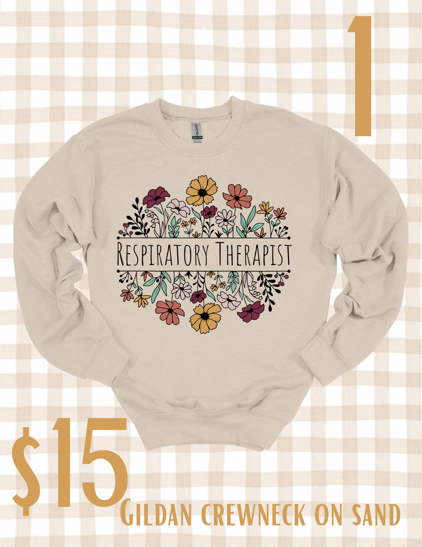 Respiratory Therapist Week 2025
