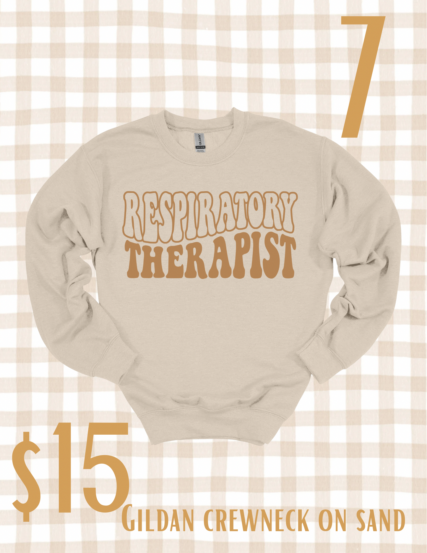 Respiratory Therapist Week 2025